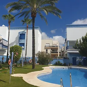  Apartamento Vista Azul